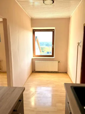2-Zimmer-Wohnung mieten in Graz-Umgebung – 30 m², € 324 – Bild 5 von 11