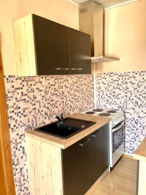 2-Zimmer-Wohnung mieten in Graz-Umgebung – 30 m², € 324 – Bild 8 von 11