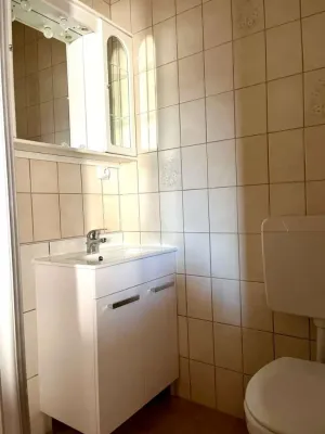 2-Zimmer-Wohnung mieten in Graz-Umgebung – 30 m², € 324 – Bild 11 von 11