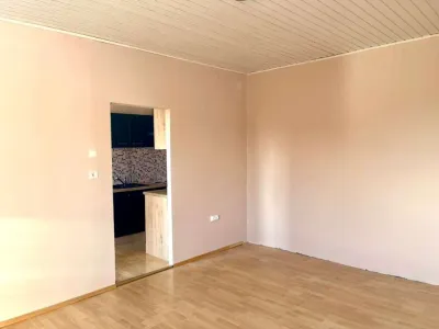 2-Zimmer-Wohnung mieten in Graz-Umgebung – 30 m², € 324 – Bild 4 von 11