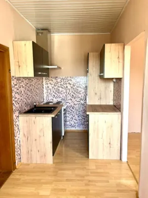 2-Zimmer-Wohnung mieten in Graz-Umgebung – 30 m², € 324 – Bild 7 von 11