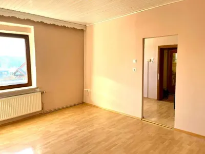 2-Zimmer-Wohnung mieten in Graz-Umgebung – 30 m², € 324 – Bild 2 von 11