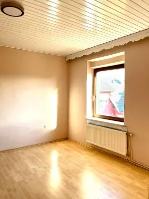 2-Zimmer-Wohnung mieten in Graz-Umgebung – 30 m², € 324 – Bild 3 von 11