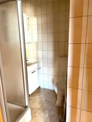 2-Zimmer-Wohnung mieten in Graz-Umgebung – 30 m², € 324 – Bild 10 von 11