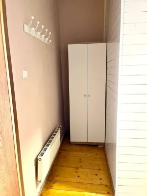 2-Zimmer-Wohnung mieten in Graz-Umgebung – 30 m², € 324 – Bild 6 von 11
