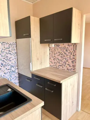 2-Zimmer-Wohnung mieten in Graz-Umgebung – 30 m², € 324 – Bild 9 von 11