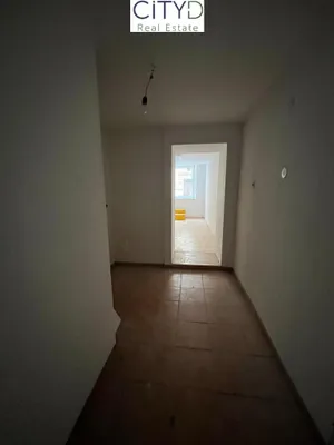 1-Zimmer-Gewerbeimmobilie kaufen in Wien – 18,5 m², € 85.750 – Bild 3 von 7