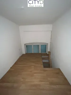 1-Zimmer-Gewerbeimmobilie kaufen in Wien – 18,5 m², € 85.750 – Bild 2 von 7
