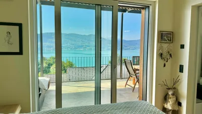 Wohnung kaufen in Klagenfurt Land – 150 m², € 1.370.000 – Bild 15 von 21