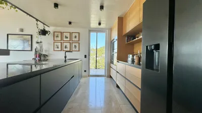 Wohnung kaufen in Klagenfurt Land – 150 m², € 1.370.000 – Bild 9 von 21