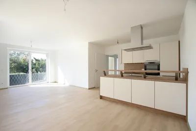 Haus zur Miete in 3100 Sankt Pölten