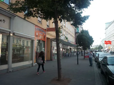 Gewerbeimmobilie mieten in Wien – 94 m², € 2.210 – Bild 11 von 12