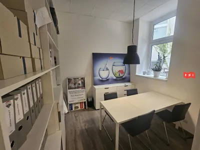 Gewerbeimmobilie mieten in Wien – 94 m², € 2.210 – Bild 9 von 12