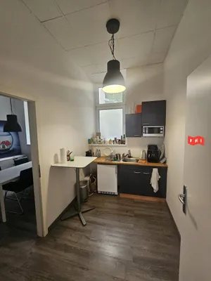 Gewerbeimmobilie mieten in Wien – 94 m², € 2.210 – Bild 10 von 12