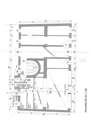 Gewerbeimmobilie mieten in Wien – 94 m², € 2.210 – Bild 12 von 12