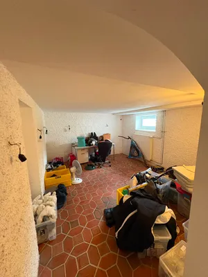 3-Zimmer-Haus mieten in Krems Land – 76 m², € 1.079 – Bild 19 von 24