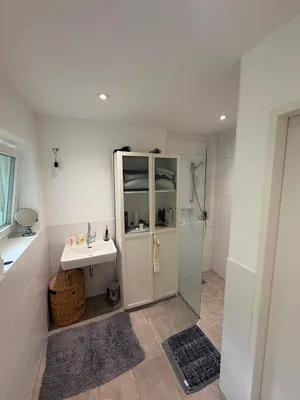 3-Zimmer-Haus mieten in Krems Land – 76 m², € 1.079 – Bild 15 von 24