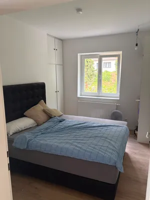 3-Zimmer-Haus mieten in Krems Land – 76 m², € 1.079 – Bild 16 von 24