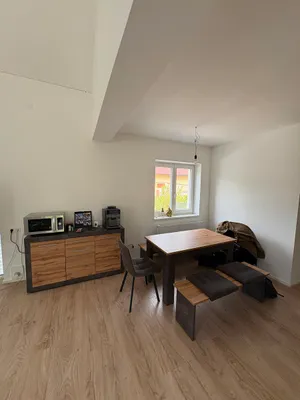 3-Zimmer-Haus mieten in Krems Land – 76 m², € 1.079 – Bild 9 von 24