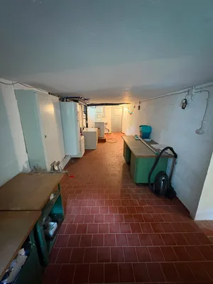 3-Zimmer-Haus mieten in Krems Land – 76 m², € 1.079 – Bild 21 von 24
