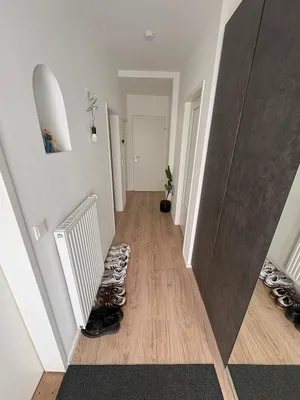 3-Zimmer-Haus mieten in Krems Land – 76 m², € 1.079 – Bild 12 von 24