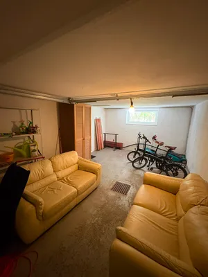 3-Zimmer-Haus mieten in Krems Land – 76 m², € 1.079 – Bild 22 von 24