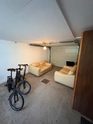 3-Zimmer-Haus mieten in Krems Land – 76 m², € 1.079 – Bild 23 von 24