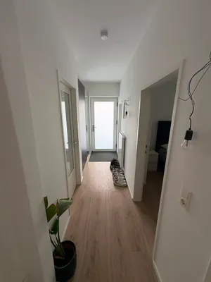 3-Zimmer-Haus mieten in Krems Land – 76 m², € 1.079 – Bild 13 von 24