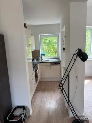 3-Zimmer-Haus mieten in Krems Land – 76 m², € 1.079 – Bild 6 von 24