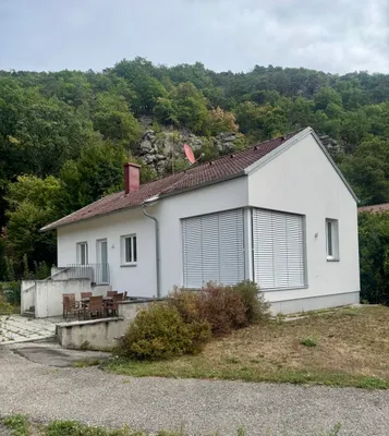 3-Zimmer-Haus mieten in Krems Land – 76 m², € 1.079