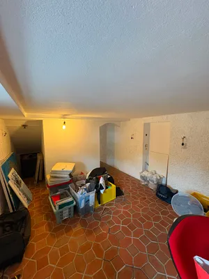 3-Zimmer-Haus mieten in Krems Land – 76 m², € 1.079 – Bild 20 von 24