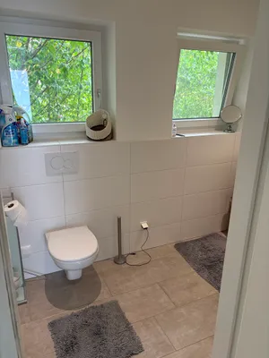 3-Zimmer-Haus mieten in Krems Land – 76 m², € 1.079 – Bild 14 von 24