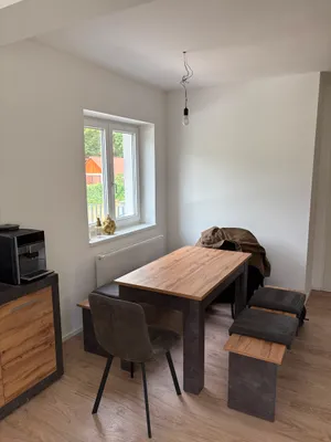 3-Zimmer-Haus mieten in Krems Land – 76 m², € 1.079 – Bild 10 von 24