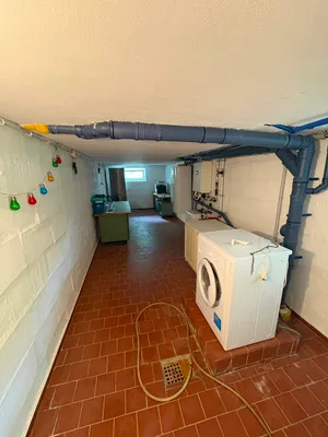 3-Zimmer-Haus mieten in Krems Land – 76 m², € 1.079 – Bild 24 von 24
