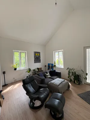 3-Zimmer-Haus mieten in Krems Land – 76 m², € 1.079 – Bild 4 von 24
