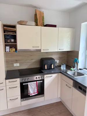 3-Zimmer-Haus mieten in Krems Land – 76 m², € 1.079 – Bild 7 von 24