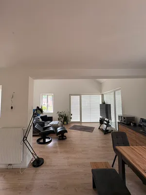 3-Zimmer-Haus mieten in Krems Land – 76 m², € 1.079 – Bild 5 von 24