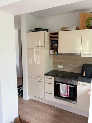 3-Zimmer-Haus mieten in Krems Land – 76 m², € 1.079 – Bild 8 von 24