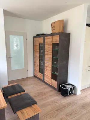 3-Zimmer-Haus mieten in Krems Land – 76 m², € 1.079 – Bild 11 von 24