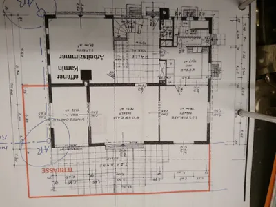 9-Zimmer-Haus kaufen in Tulln – 245 m², € 420.000 – Bild 2 von 9