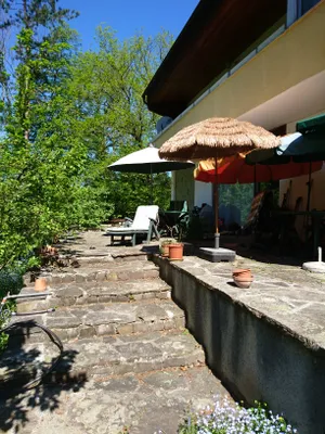 9-Zimmer-Haus kaufen in Tulln – 245 m², € 420.000 – Bild 1 von 9