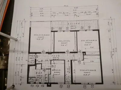 9-Zimmer-Haus kaufen in Tulln – 245 m², € 420.000 – Bild 3 von 9