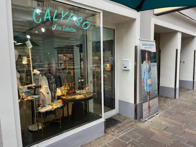 Gewerbeimmobilie mieten in Klagenfurt – 42 m², € 1.100 – Bild 4 von 12
