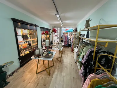 Gewerbeimmobilie mieten in Klagenfurt – 42 m², € 1.100 – Bild 8 von 12