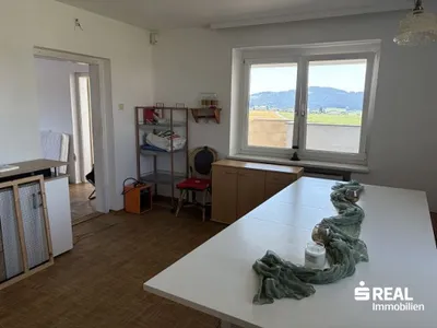 Haus kaufen in Rohrbach – 230 m², € 349.000 – Bild 5 von 18