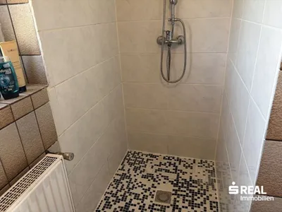 Haus kaufen in Rohrbach – 230 m², € 349.000 – Bild 14 von 18