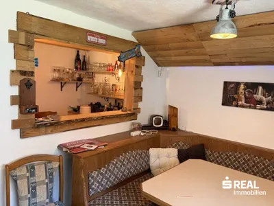 Haus kaufen in Rohrbach – 230 m², € 349.000 – Bild 15 von 18