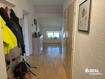 Haus kaufen in Rohrbach – 230 m², € 349.000 – Bild 16 von 18
