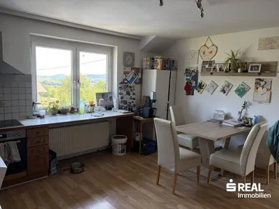 Haus kaufen in Rohrbach – 230 m², € 349.000 – Bild 10 von 18