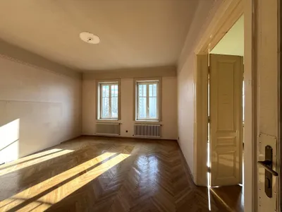 3-Zimmer-Wohnung mieten in Wien – 101 m², € 1.610 – Bild 6 von 11